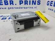 Audio-Verstärker Ford EcoSport 18C815