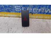 Schalter für Warnblinker Ford Transit Bus FD, FB, FS, FZ, FC 3M5T13A350AB