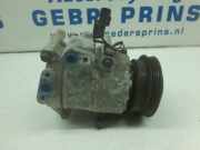 Klimakompressor Kia Rio II JB 1127024600