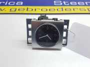 Uhr VW Passat B7 Variant 362 3AA919204A