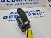 Schalthebel Citroen C5 Aircross A 98336289DX