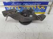 Achsschenkel links vorne Opel Vectra C Caravan Z02