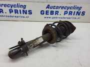 Federbein rechts vorne Mini Mini R50, R53 5931974
