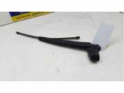 Wischerarm hinten Skoda Fabia III NJ