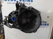 Schaltgetriebe Volvo C30 533 T1GF2