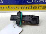 Luftmassenmesser Opel Ampera D1JOI 13301682