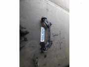 Hinterachse komplett Renault Clio IV Grandtour KH XXXXXXX