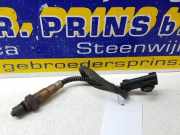 Lambdasonde Renault Modus - Grand Modus P 7700107433