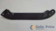 Scheinwerfertragrahmen VW Touran II 5T 5TA806929