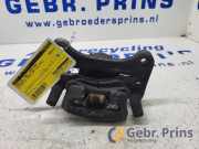 Bremszange links vorne Mitsubishi Space Star VI Schrägheck A0 NS399H