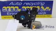 Motor Fensterheber Alfa Romeo Giulietta 940 72019003