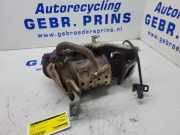 Katalysator ohne Lambdasonde Hyundai i10 IA 04GG2