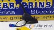 Antenne Dach Peugeot 308 II SW 9666561280