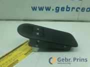 Schalter für Fensterheber Kia Rio II JB 21494360190085