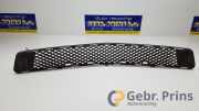 Lüftungsgitter für Stoßfänger Mercedes-Benz C-Klasse W204 A2048852123