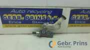 Hauptbremszylinder Nissan Note E11 XXXXX