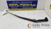 Wischerarm vorne Mazda CX-5 KE, GH