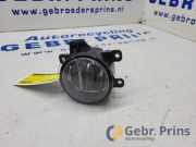 Nebelscheinwerfer links vorne Citroen C5 Aircross A 89211690