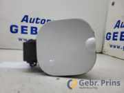 Tankklappe Renault Twingo III BCM 781202653R