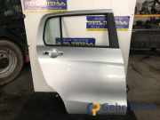 Tür rechts hinten Suzuki Celerio LF XXXXXXXX