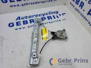 Fensterheber rechts hinten Opel Karl C16 42439849