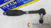 Spurstange links Chevrolet Orlando J309