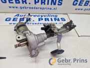 Lenksäule Toyota Corolla Liftback E12 4520002180