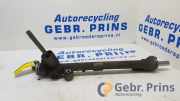 Lenkgetriebe Ford Fiesta VI CB1, CCN 8V513200CE