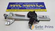 Fensterheber links hinten Renault Scenic IV J9 430106F0