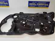 Fensterheber rechts vorne VW Passat B7 Variant 362 3AA837756