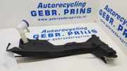 Behälter Scheibenwaschanlage Citroen C4 II Picasso 9676088180