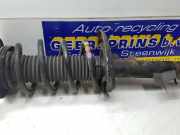 Federbein links vorne Ford Galaxy WA6 6G9118K001AEJ