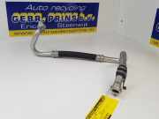 Hochdruck-/Niederdruckleitung für Klimaanlage Renault Clio IV BH 924803929