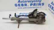 Lenkgetriebe Servo Peugeot 2008 I 9807934880