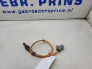 Lambdasonde Suzuki Celerio LF 1502007050