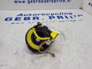 Airbag Kontakteinheit Daihatsu Sirion M3 5MM0314G