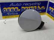 Tankklappe Honda Insight ZE 74481TM8AQ