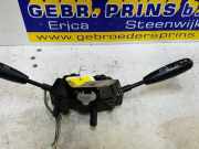 Lenkstockschalter Daewoo Kalos KLAS