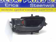 Türgriff links hinten Citroen C1 II 692060D271