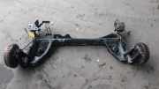 Hinterachse komplett Renault Clio IV Grandtour KH 1234567
