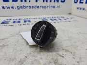 Schalter für Licht Seat Leon ST 5F 5G0941431AF