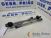 Wischergestänge Kia Picanto 3 JA