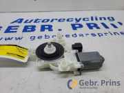 Motor Fensterheber Ford Focus IV Turnier HP JX7B14553BB