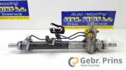 Lenkgetriebe Servo Opel Combo D Kasten X12 00519387330