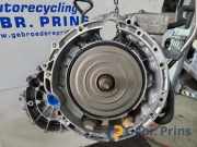 Automatikgetriebe Mercedes-Benz CLA Shooting Brake X117 K7A350