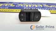 Schalter für Fensterheber Opel Corsa E X15 315625731