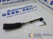 Spurstange rechts Opel Astra K B16