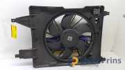 Elektrolüfter Renault Megane II Coupe/Cabriolet EM 8200151464