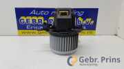 Gebläsemotor Citroen C4 II Grand Picasso 5P130000081360