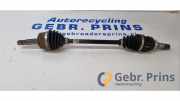 Antriebswelle links vorne Toyota Aygo B4 434200H040